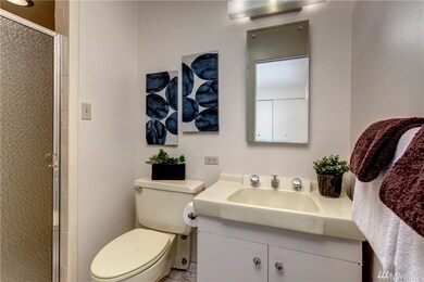 2800 75th Place SE unit 300, Mercer Island, WA 98040 - photo 4