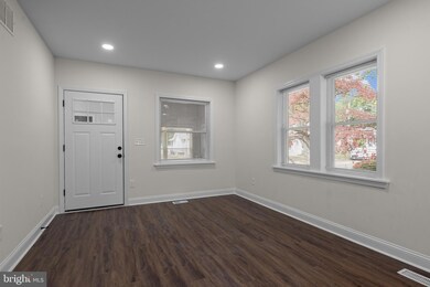 332 Chestnut St, Audubon, NJ 08106 - photo 6