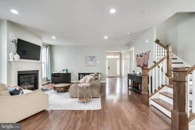 7509 Carpenter St, Fulton, MD 20759 - photo 7