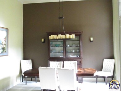 4337 SW Shenandoah Rd, Topeka, KS 66610 - photo 7