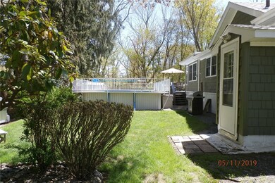 108 Lakeland Rd, Cranston, RI 02910 - photo 4