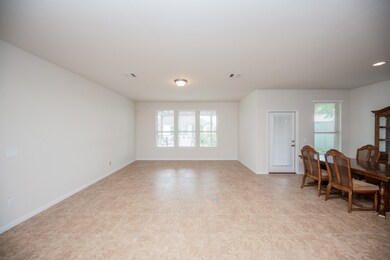 3406 Anchor Cove, Richmond, TX 77469 - photo 7