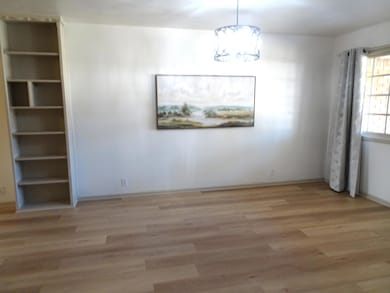 3415 58th St, Lubbock, TX 79413 - photo 5