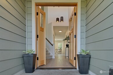 14312 143rd Avenue Ct E, Orting, WA 98360 - photo 7