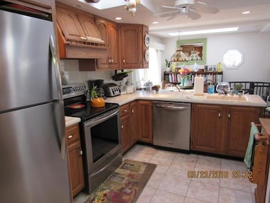 7 Bayberry Rd, Wareham, MA 02571 - photo 7