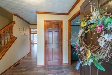 6980 Concord Bend Dr, Powell, OH 43065 - photo 5