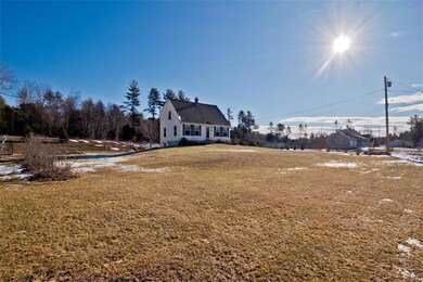 43 Leavitt Brook, Limerick, ME 04048 - photo 4
