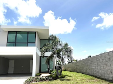 000 Parkview St, Bayamon, PR 00959 - photo 5