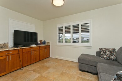 91-1419 Halahinano St, Kapolei, HI 96707 - photo 7
