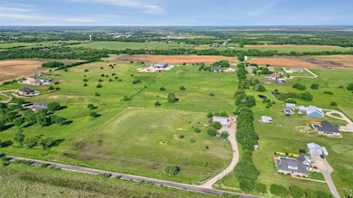 Lot 2 Jc Maples Rd unit J, Gunter, TX 75058 - photo 2