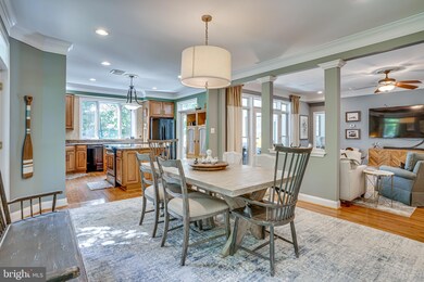 936 Chart Ct, Lusby, MD 20657 - photo 6