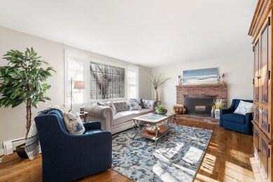 245 Totten Pond Rd, Waltham, MA 02451 - photo 6