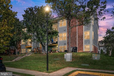 6603 Rapid Water Way unit 104, Glen Burnie, MD 21060 - photo 2