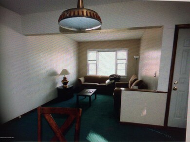 901 Ridge Ave unit 903, Scranton, PA 18510 - photo 5