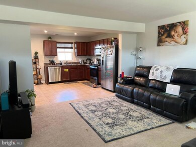 332 Mingo Way, Townsend, DE 19734 - photo 5