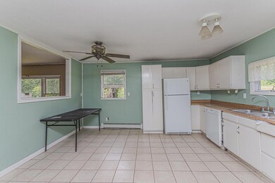 photo-14