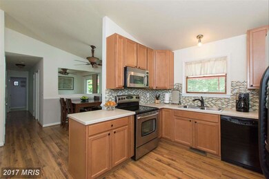 11310 Red Lion Rd, White Marsh, MD 21162 - photo 6