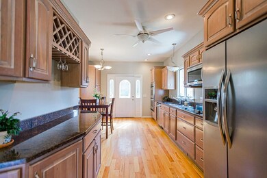 19 Pine Ln, Johnston, RI 02919 - photo 5