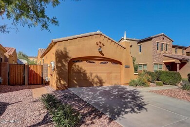 13684 W Chaparosa Way, Peoria, AZ 85383 - photo 3