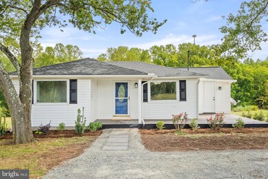 21189 Gibsons Ln, Lignum, VA 22726 - photo 4