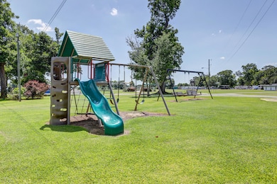 3104 Curtis Ln-5
