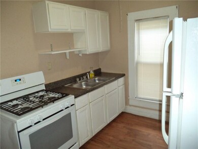 404 E Logan Ave, Guthrie, OK 73044 - photo 5