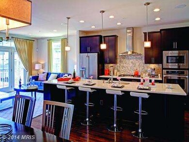 2527 Rolling Forest Dr, Hanover, MD 21076 - photo 6