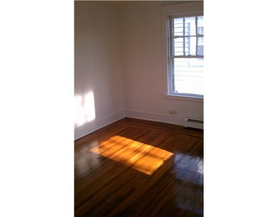 34 College Rd, Providence, RI 02908 - photo 7