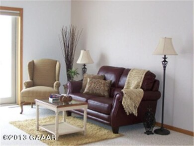 1423 Melvina Ln SW, Alexandria, MN 56308 - photo 3