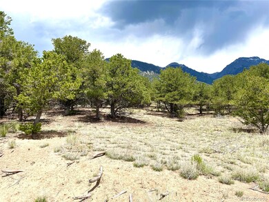 Tract 4 Philleo Anne S Hemlock St, Crestone, CO 81143 - photo 4