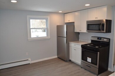 60 Hollis St, Lowell, MA 01852 - photo 5
