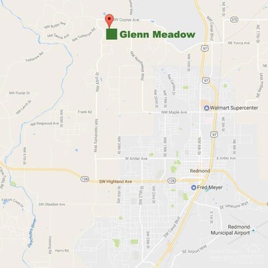 4357 NW Glenn Meadow Loop, Redmond, OR 97756 - photo 6