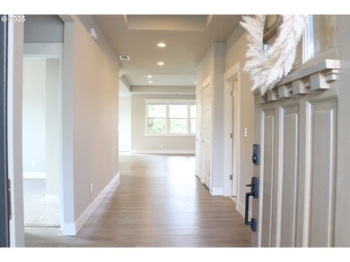 1202 W Avocet Place, La Center, WA 98629 - photo 5