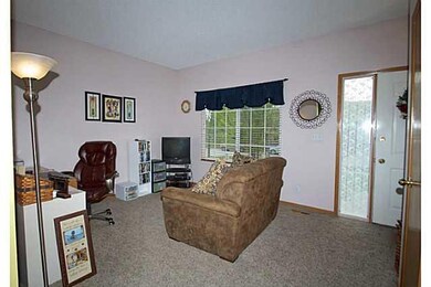 Living Room.