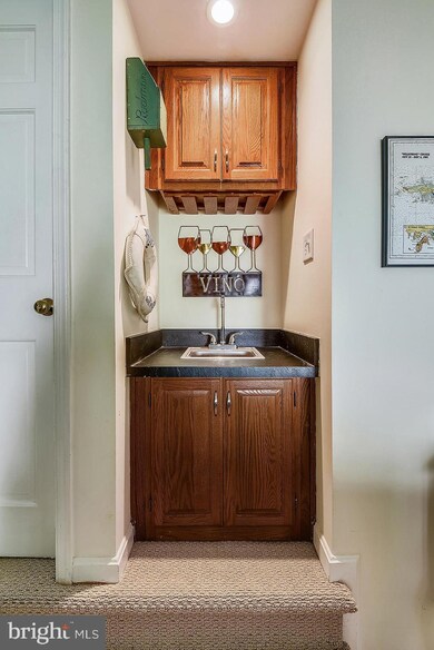 922 King James Landing Rd, Annapolis, MD 21403 - photo 7