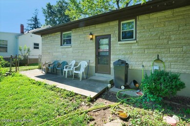 33-1113 Lavista Way-133