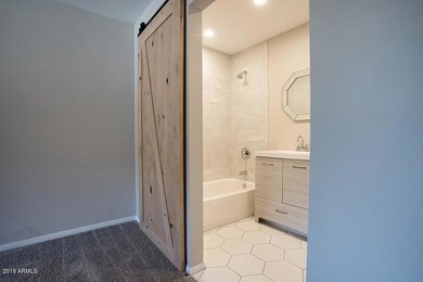 1343 E Mulberry-13