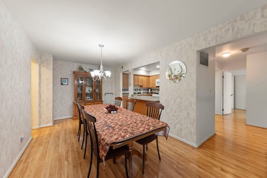 5200 Carriageway Dr unit 101, Rolling Meadows, IL 60008 - photo 5