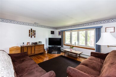 30 Ledgemont Ct, West Warwick, RI 02893 - photo 2