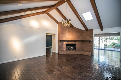 3600 3600 Wynnwood Dr, Tyler, TX 75701 - photo 6