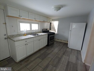 110 Haddon Ave unit A, Haddon Township, NJ 08108 - photo 5