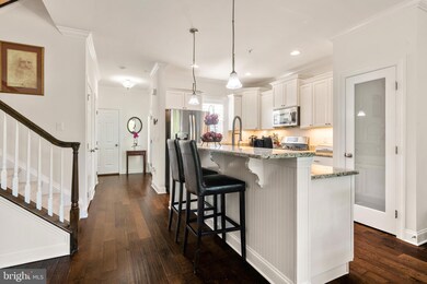 201 Briarwood Dr, Honey Brook, PA 19344 - photo 6