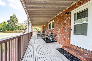 134 Church St NE, Baconton, GA 31716 - photo 3