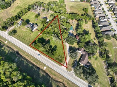 0 S Johnson St unit 73866174, Alvin, TX 77511 - photo 4