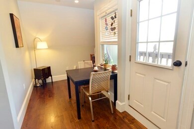 35 Patten St unit 3, Jamaica Plain, MA 02130 - photo 6
