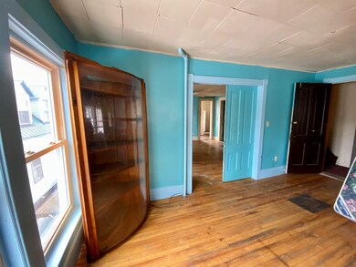 19 State St, Northumberland, NH 03582 - photo 4