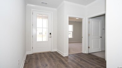 1512 Creek Ridge Ln unit Lot 1740 - Clifton D, Carolina Shores, NC 28467 - photo 6