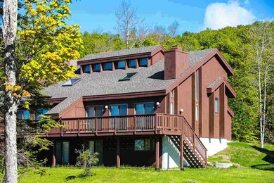 57 Ridges Way unit 201E, Peru, VT 05152 - photo 3