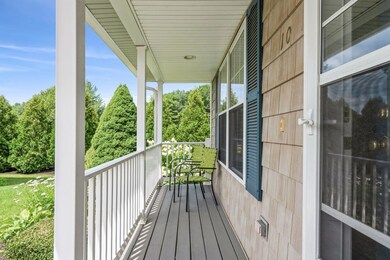22 Tasker St unit 10, Saco, ME 04072 - photo 3