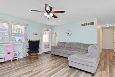 75 Depot Cir, Georgetown, OH 45121 - photo 5